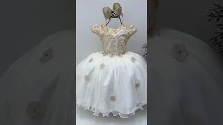 Vídeo sobre o produto Vídeo sobre o produto