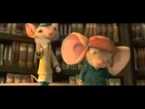 Press Junket ToD - AOL