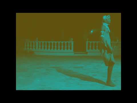 Eye of the High: Elevate - JJ Frost & Beat Merchants Remix