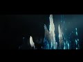Godzilla Vs Kong All Scenes Hong Kong Theatre Reactions Shorts