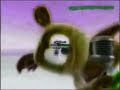KlaskyKlaskyKlaskyKlasky Gummy Bear In Zero372 S G Major 87 Not Stolen