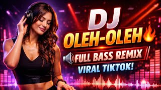 Download lagu DJ Oleh-Oleh β Rita Sugiarto π₯ Full Bass Remix Dangdut Viral TikTok mp3 Download lagu DJ Oleh-Oleh β Rita Sugiarto π₯ Full Bass Remix Dangdut Viral TikTok mp3