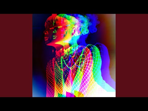 Music for sex (Sped up)