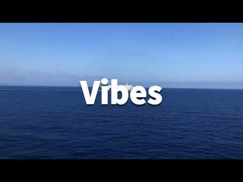 M-94 - Think I'm In Love 