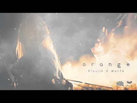 [A7] Klasiik - Orange (muzyka: Morte)