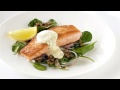 How to Cook Salmon | How to Cook Salmon in a ...