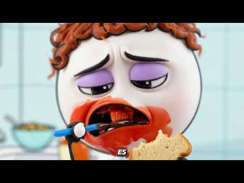 Cosas Que Haces Todos Los Días Que Parecen Correctas, Pero No Lo Son