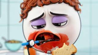 Cosas Que Haces Todos Los Días Que Parecen Correctas, Pero No Lo Son