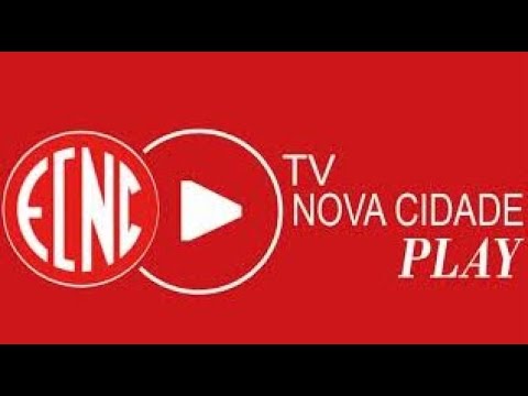 Barra da Tijuca 0 x 1 EC NOVA CIDADE