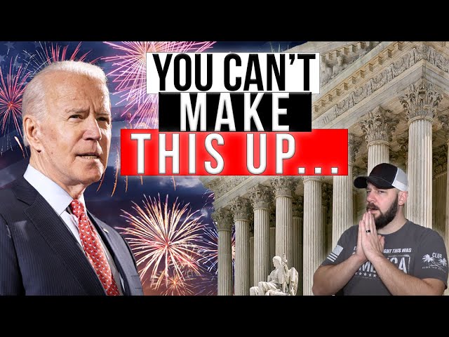 ULTRA Left Huff Post DECRIES that Gun Control has been LOSING for 15 years.. and it is getting WORSE