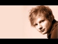 Kiss Me - Ed Sheeran Karaoke Duet |Sing With Ed ...