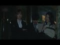 TSUBASA AMAMI SUMIRE MIZUKAWA Release 10 May 2022