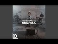 Waiting For You (OurVinyl Sessions)