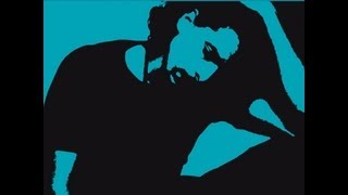 Kings Of Tomorrow - Another Day (Original Mix) [Full Length] 2005