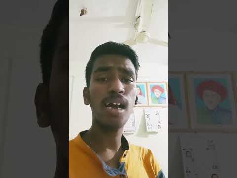 बाजूला घ्या टांगा जाऊद्या माझा आदी लेलंड #marathimusic #indiaidol #ahiranimusic #superlik