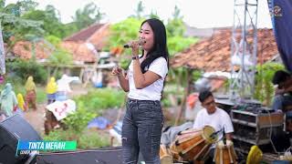 Download lagu TINTA MERAH || DIANA VANESA|| BLMUSIK LIVE IN CIMAUNG CIKEUSAL mp3