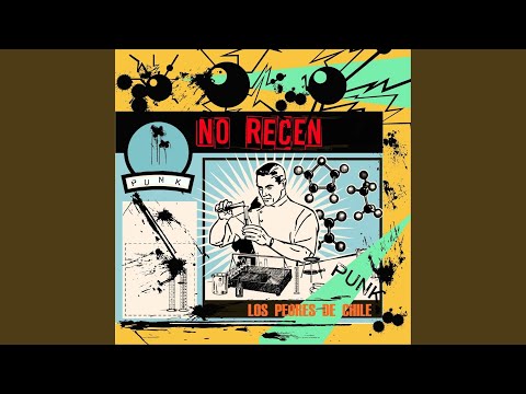 download lagu mp3 mp4 Recen, download lagu Recen gratis, unduh video klip Recen