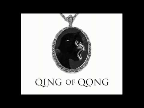 Qing of Qong - Heavy World