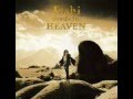 Toshi "Made in Heaven" (full album) 