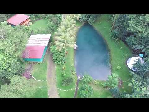 img-video