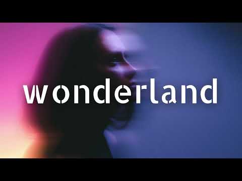 Paul Schulze & Able Faces & Callum George - Honesty