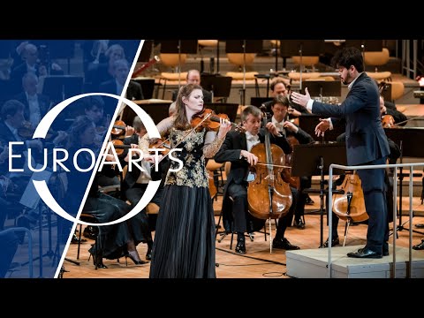 Gala from Berlin 2021 (Trailer)