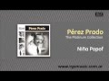 Pérez Prado - Niña Popof
