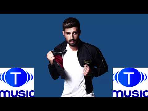 İdo Tatlıses - Sen (Türkish Remix) - 2018