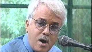 Van Dyke Parks --- Sail away