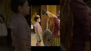 laal Singh chadda Full movie 1st part. movie download