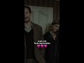 Lupin And Tonks S Best Moments Together HarryPotter