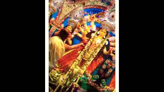 Durga Puja 2022 WhatsApp Status❤️বাঙালির শ্রেষ্ঠ পুজা দুর্গাপূজা❣️Durgapuja 2022 Date #durgapuja