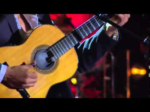 VIDE VIDA MARVADA | Jads e Jadson | AO VIVO