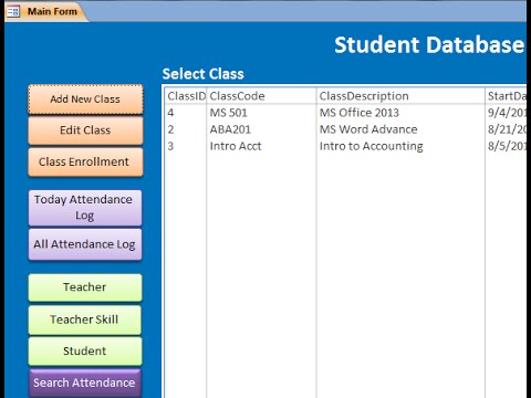 microsoft access database free download microsoft access database free download