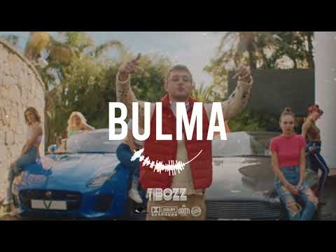 (FREE) Vald - Bulma - Type Beat - 136bpm