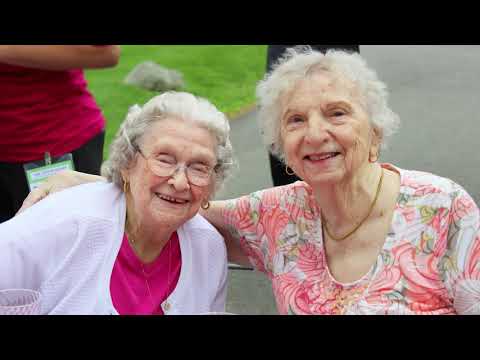 Fitch Home Rebranding