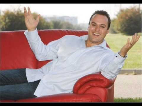 Frans Bauer - Sieben Rosen, sieben Trunen