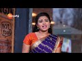 பார்வதி குல இவ்ளோ Possessiveness ஆஹ் Sembaruthi செம்ப�