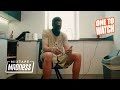 J Grands - Fresh Home (Music Video) | @MixtapeMadness