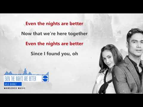 download lagu mp3 mp4 Since I Found You Song, download lagu Since I Found You Song gratis, unduh video klip Since I Found You Song