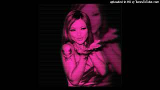Tila Tequila - Knock U Out