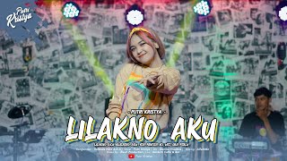Download lagu Putri Kristya - LILAKNO AKU ( Music Live) mp3 Download lagu Putri Kristya - LILAKNO AKU ( Music Live) mp3