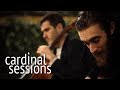 Keaton Henson - You - CARDINAL SESSIONS ...