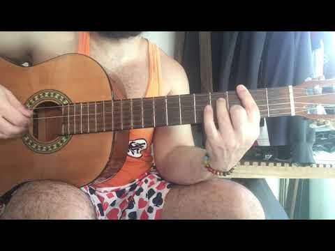 A Que Mais Deixa Saudade video