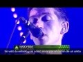 Arctic Monkeys - Mardy Bum [Subtitulado] 