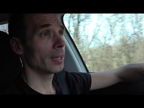 UMAG TROPHY: OUR FIGHT IN ONE DAY RACE