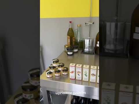 Dostaňme spoločne „zázrak z prírody“ medzi ľudí