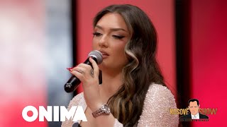 Klodiana Vata - T'fala Parisit