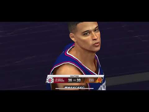 NBA 2K20 Mobile MyCareer Ep.5