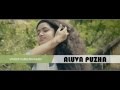 Aluva Puzhayude Theerathu Premam Remix DJ Ajin